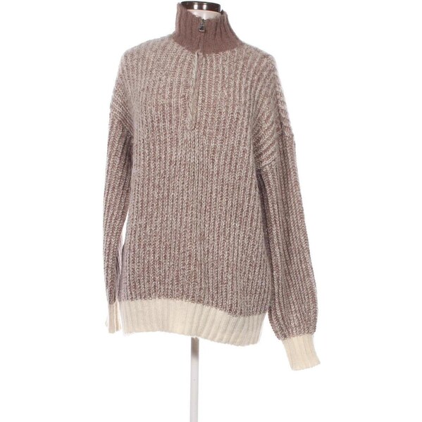 Dámsky pulóver Vero Moda 63305622