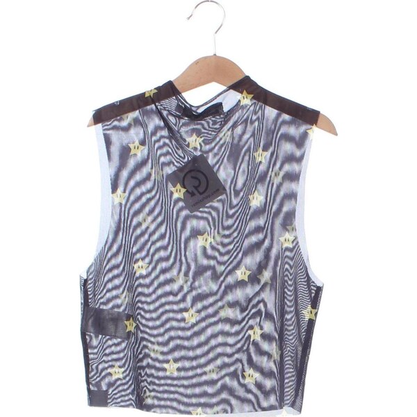 Dámsky top Review 63305627