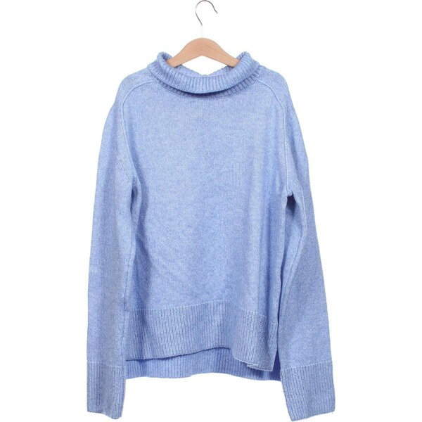 Dámsky pulóver Tom Tailor 63305637