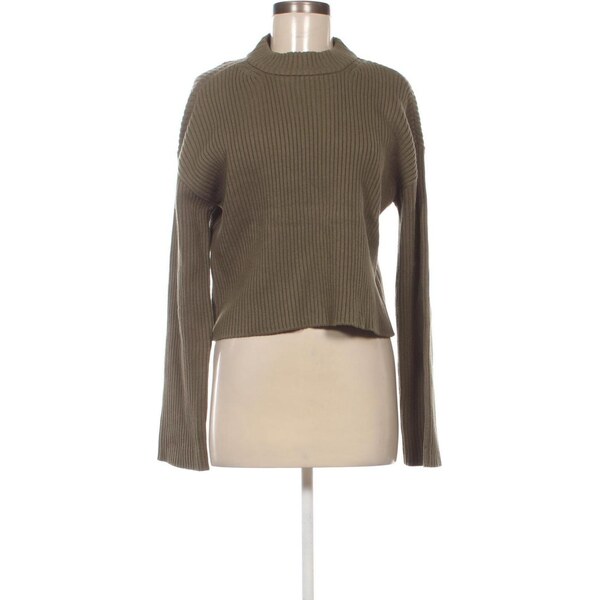 Dámsky pulóver Jake*s 63305664