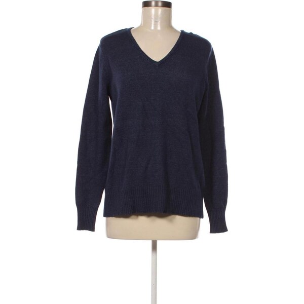 Dámsky pulóver Montego 63305659