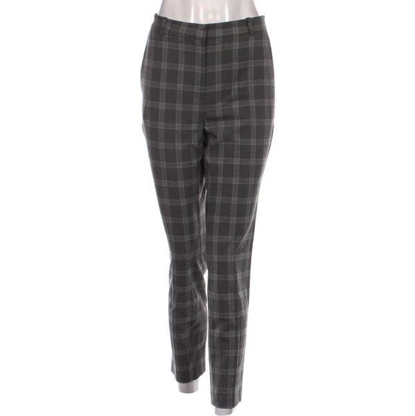 Dámske nohavice Unbranded 63305660