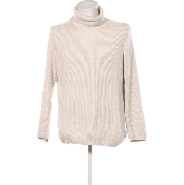 Pánsky sveter Marc OPolo 63305682