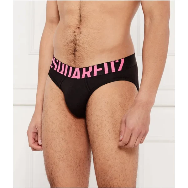 Dsquared2 Slipy 63310064