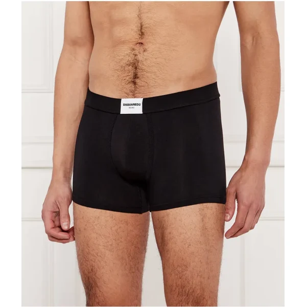 Dsquared2 Boxerky 63310065