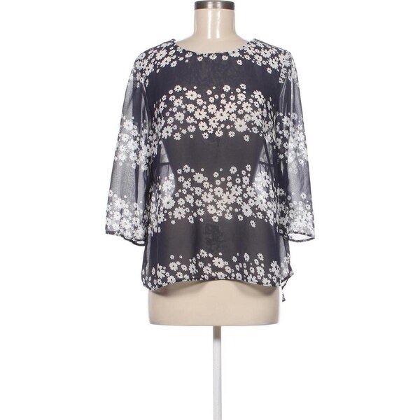 Dámska blúza Yessica 63305724