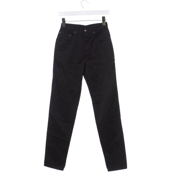 Dámske nohavice Unbranded 63305726