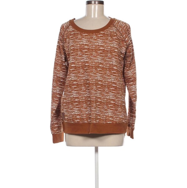 Dámska blúza Collection L 63305772