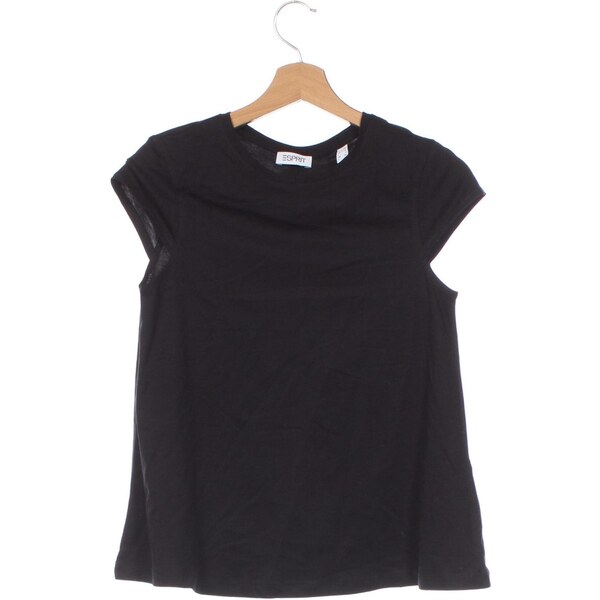 Dámska blúza Esprit 63305767