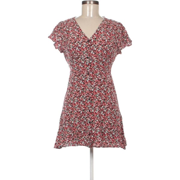 Šaty NA-KD 63305791