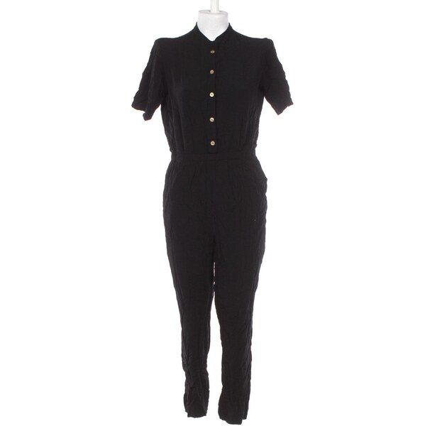 Dámsky dlhý overal Uniqlo 63305811