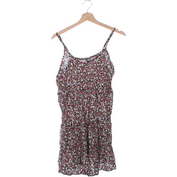 Šaty Clockhouse 63305782