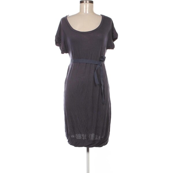 Šaty United Colors Of Benetton 63305795