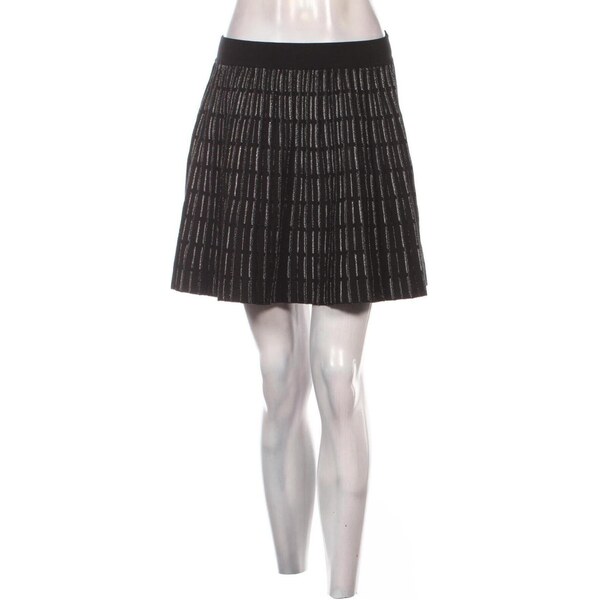 Sukňa Luc.ce 63305814