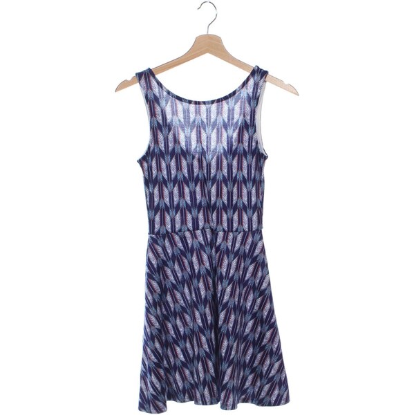 Šaty H&M Divided 63305800