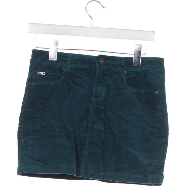 Sukňa Pimkie 63305858