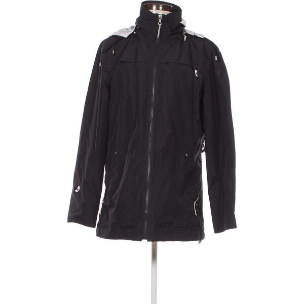 Dámska bunda Unbranded 63305878