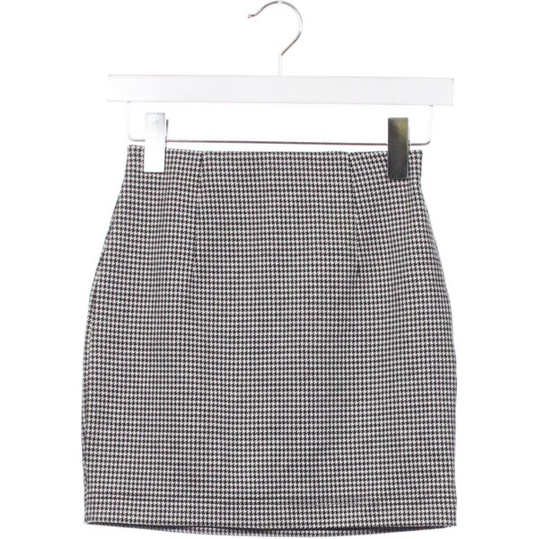 Sukňa Kiabi 63305906