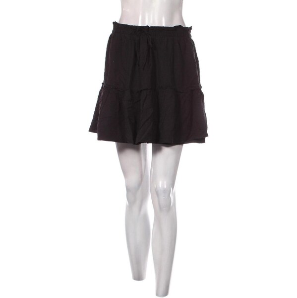 Sukňa Promod 63305920