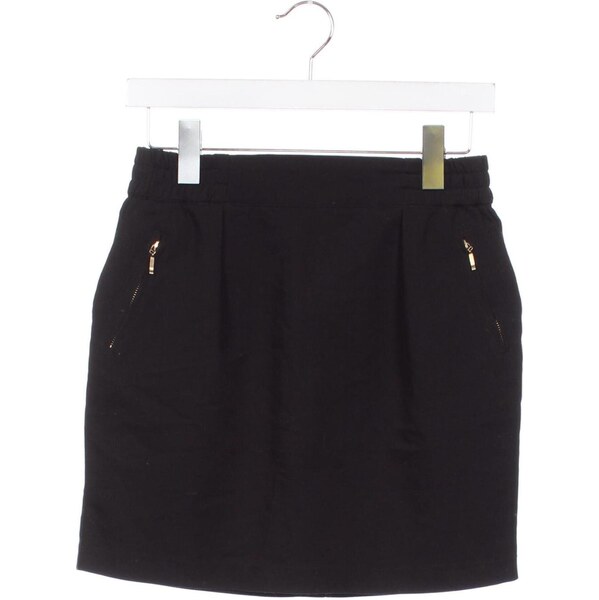 Sukňa Etam 63305926