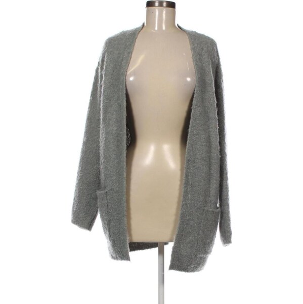 Dámsky kardigán Opus 63305963