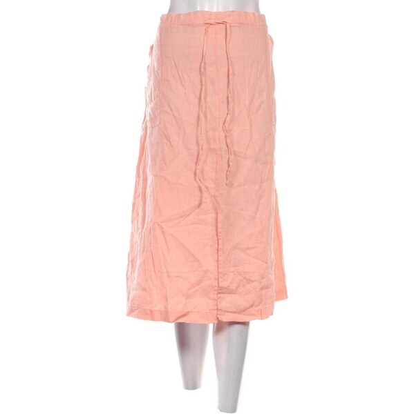 Sukňa Dekko 63305982