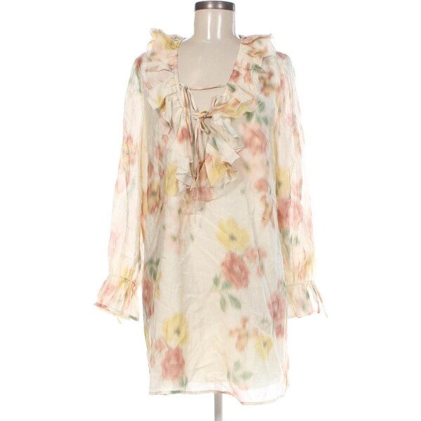 Šaty Jake*s 63305976