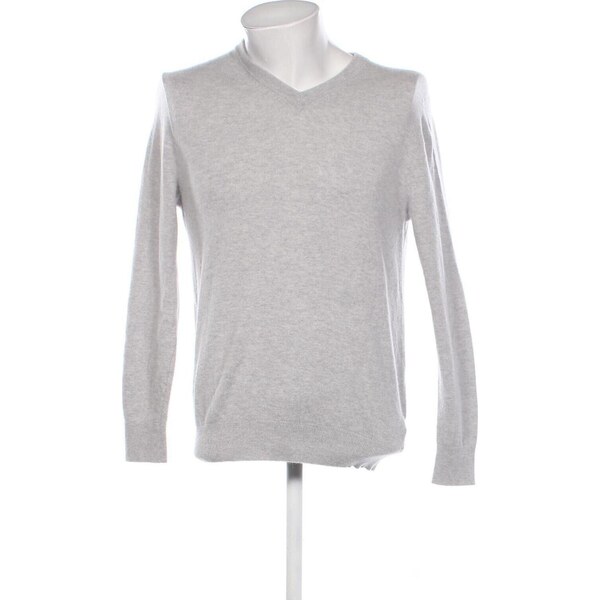 Pánsky sveter Christian Berg 63305989