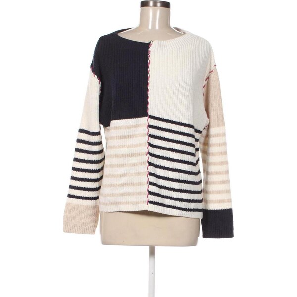 Dámsky pulóver Tom Tailor 63306018