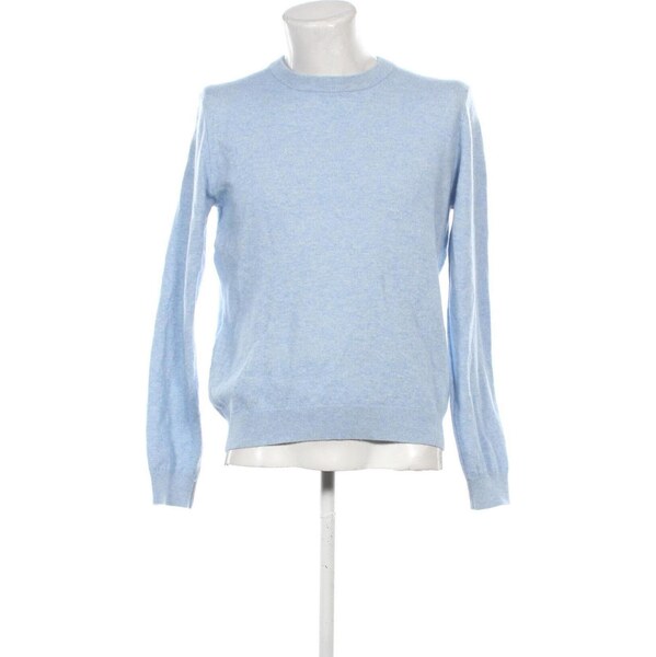 Pánsky sveter McNeal 63306037