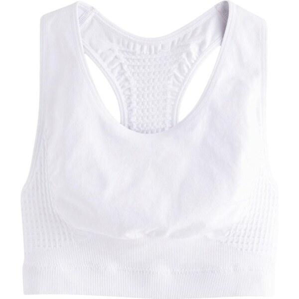 Next Podprsenka biela 63309420