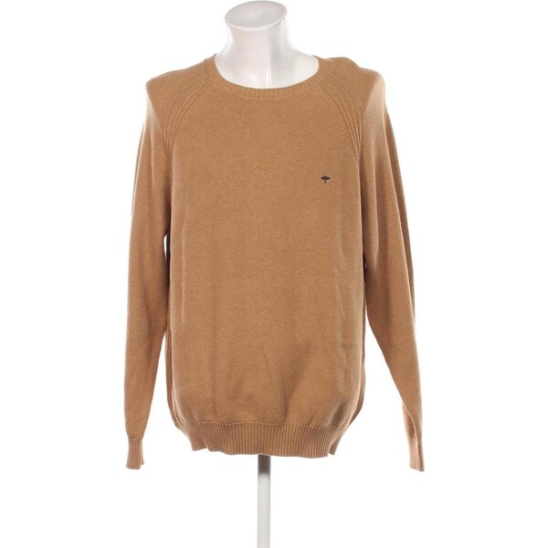 Pánsky sveter Fynch-Hatton 63306261