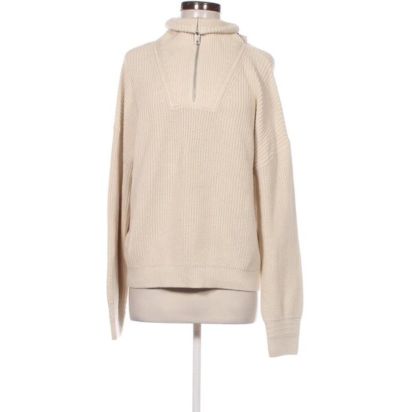 Dámsky pulóver Jake*s 63306521