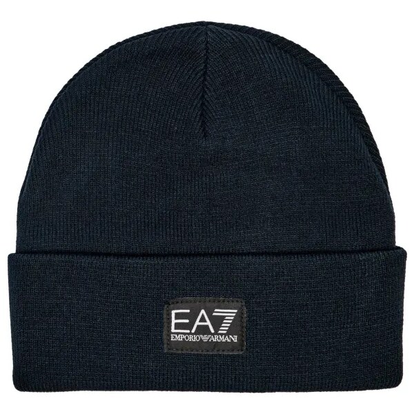 EA7 Čiapka 60144655