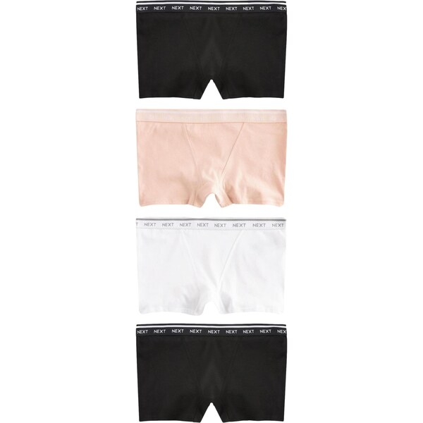 Next Nohavičky zmiešané farby 63308705