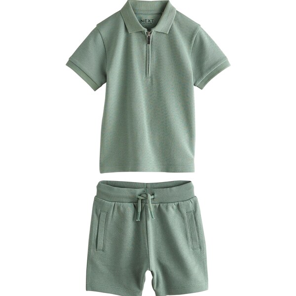 Next Set mätová 63309988