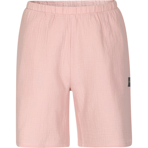 NAX - UOPEKMERO DETSKÉ ŠORTKY NAX 63483403