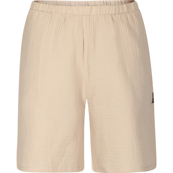 NAX - UOPEKMERO DETSKÉ ŠORTKY NAX 63483404