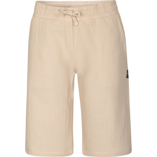 NAX - INEBO DETSKÉ ŠORTKY NAX 63483405