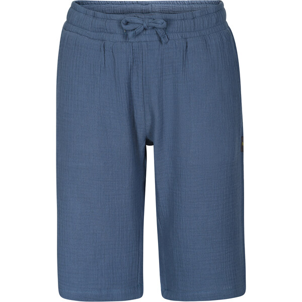 NAX - INEBO DETSKÉ ŠORTKY NAX 63483406