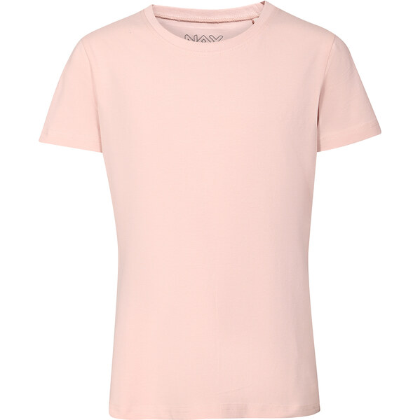 NAX - GOMO DETSKÉ BAVLNENÉ TRIČKO NAX 63483421