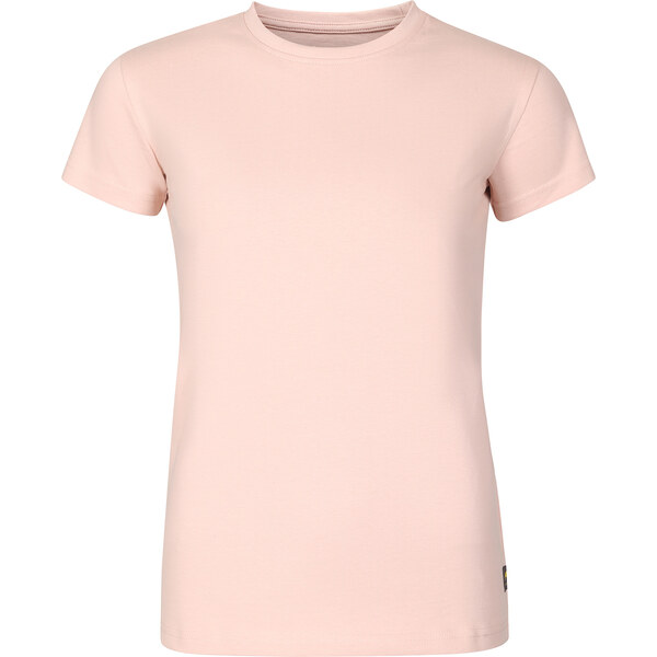 NAX - DOLLA DÁMSKE BAVLNENÉ TRIČKO NAX 63483435