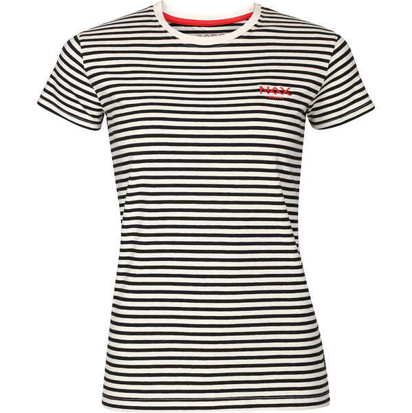 NAX - AWENA DÁMSKE BAVLNENÉ TRIČKO NAX 63483440