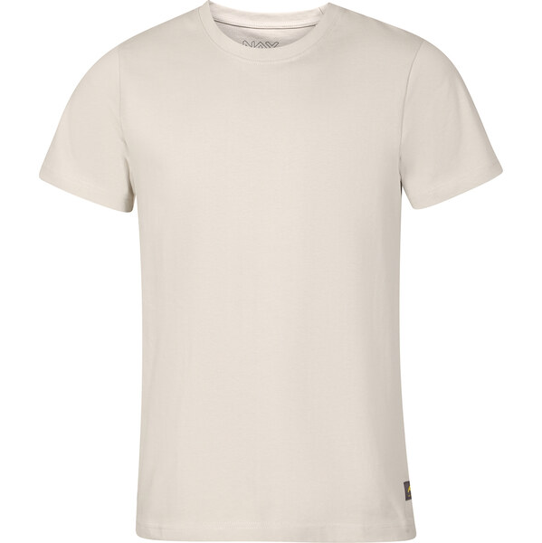 NAX - DOLL PÁNSKE BAVLNENÉ TRIČKO NAX 63483456