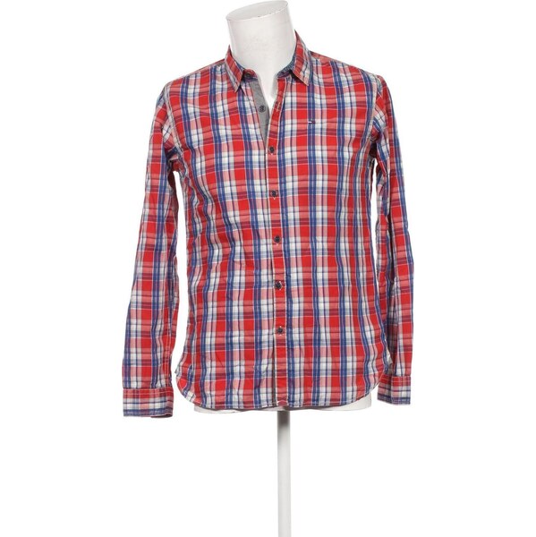 Pánska košeľa Hilfiger Denim 63310163