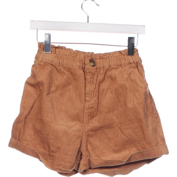 Detské krátke nohavice Vertbaudet 63310174