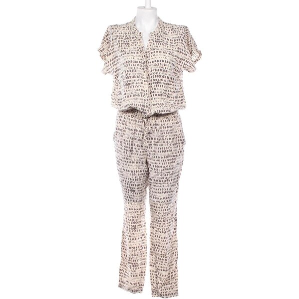 Dámsky dlhý overal Yaya 63310185