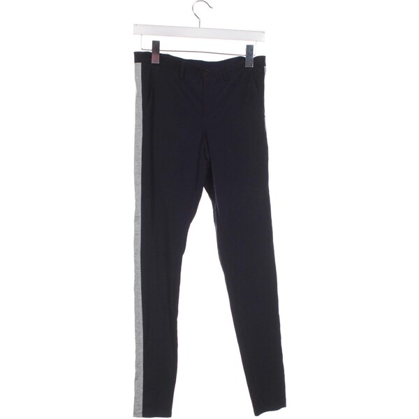 Dámske nohavice Penn & Ink N.Y. 63310172