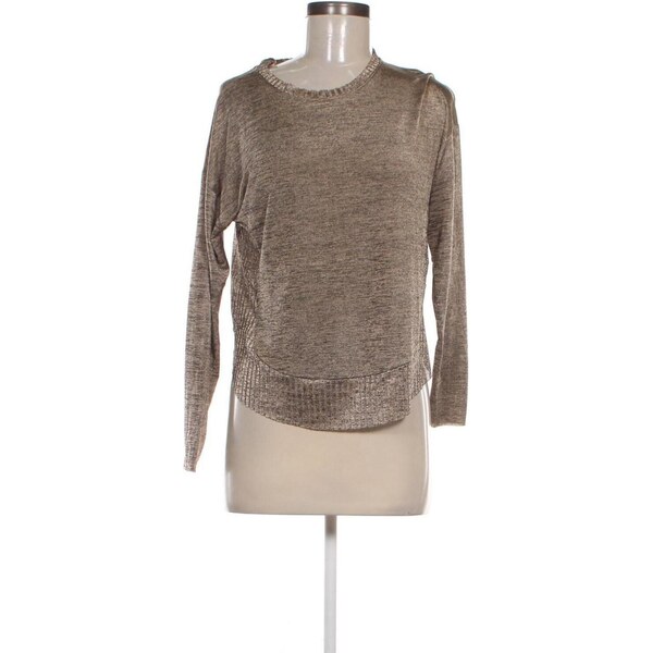 Dámska blúza Zara 63310201