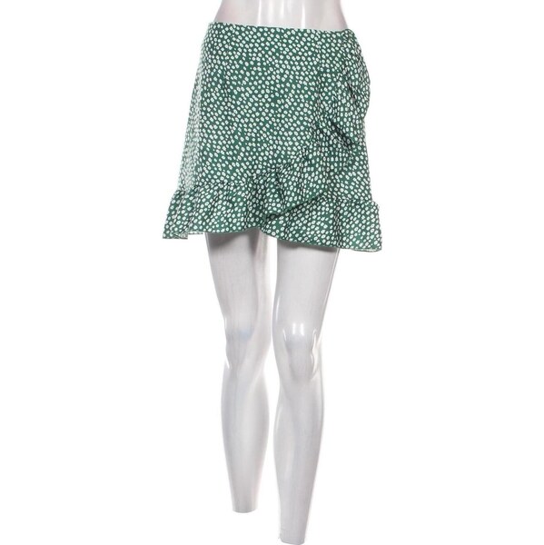 Sukňa SHEIN 63310314